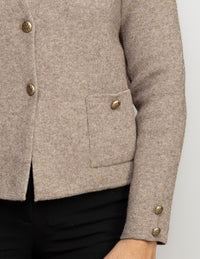 SACO CROPPED