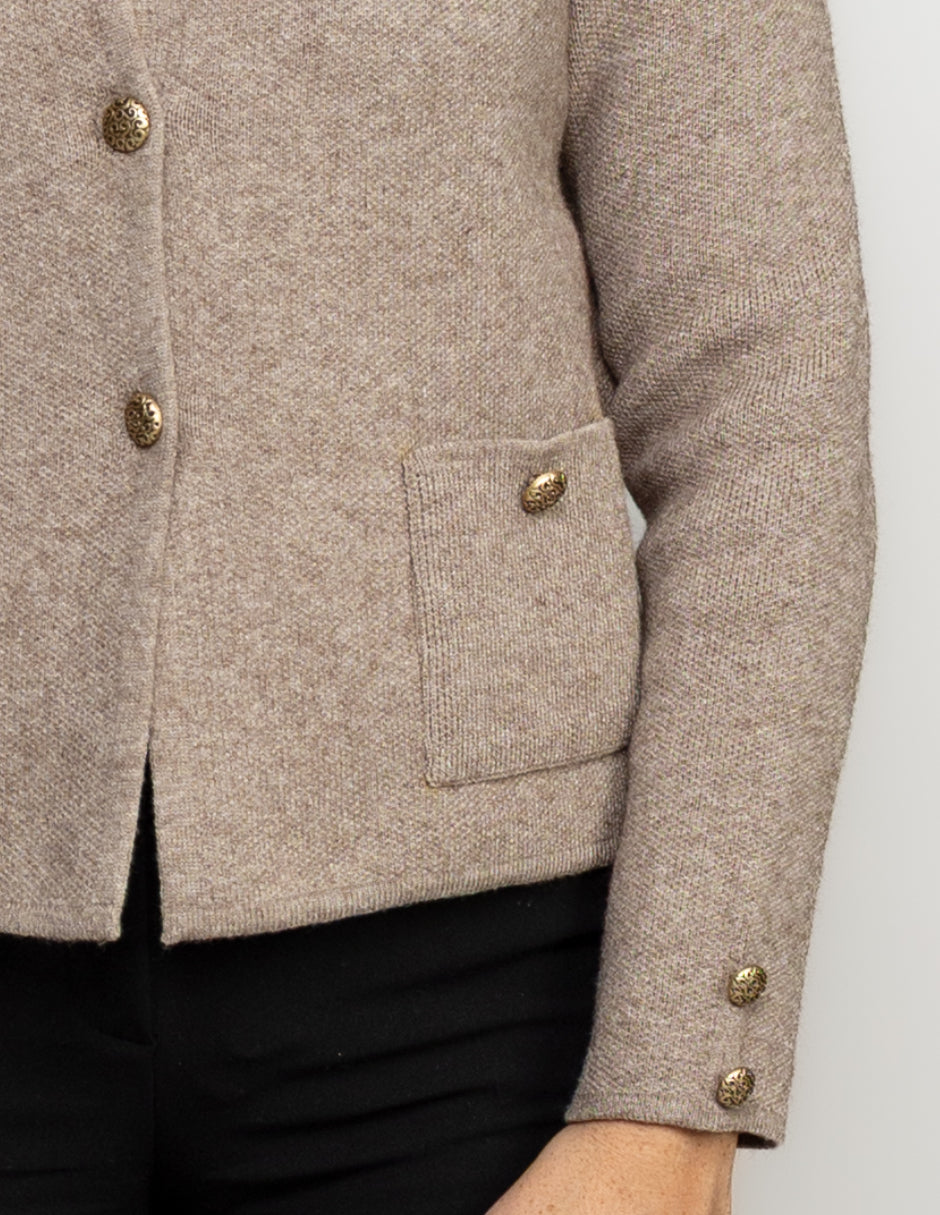 SACO CROPPED