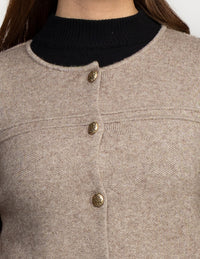SACO CROPPED