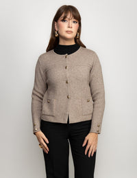 SACO CROPPED
