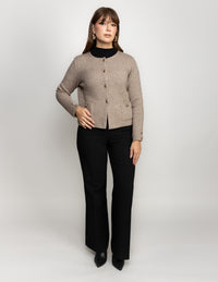 SACO CROPPED