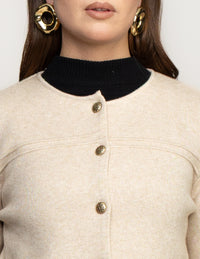 SACO CROPPED