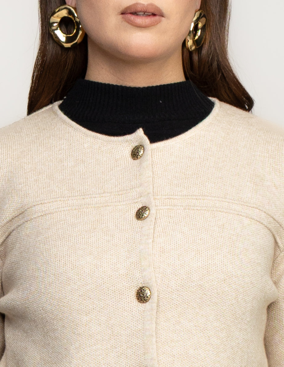 SACO CROPPED