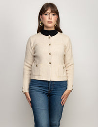 SACO CROPPED
