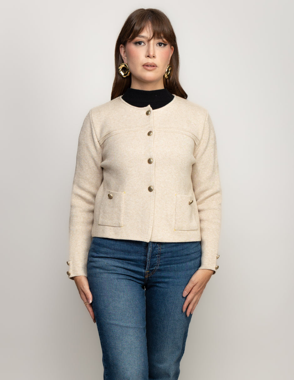 SACO CROPPED