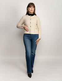 SACO CROPPED