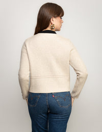 SACO CROPPED