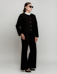 SACO ALASKA