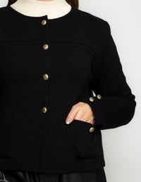 SACO CROPPED