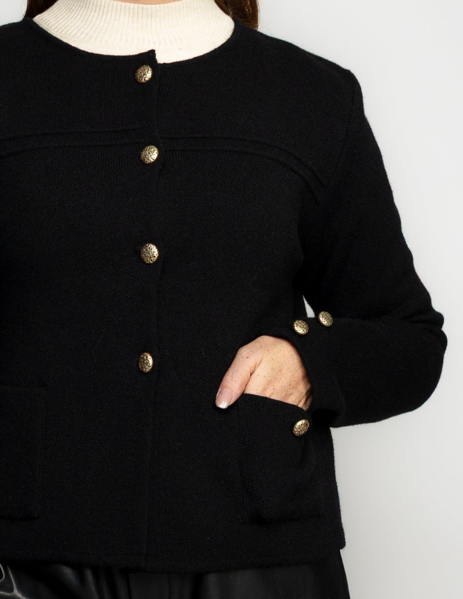 SACO CROPPED