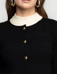 SACO CROPPED