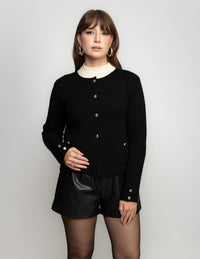 SACO CROPPED