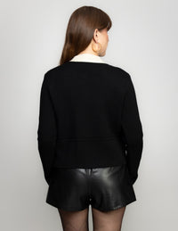 SACO CROPPED