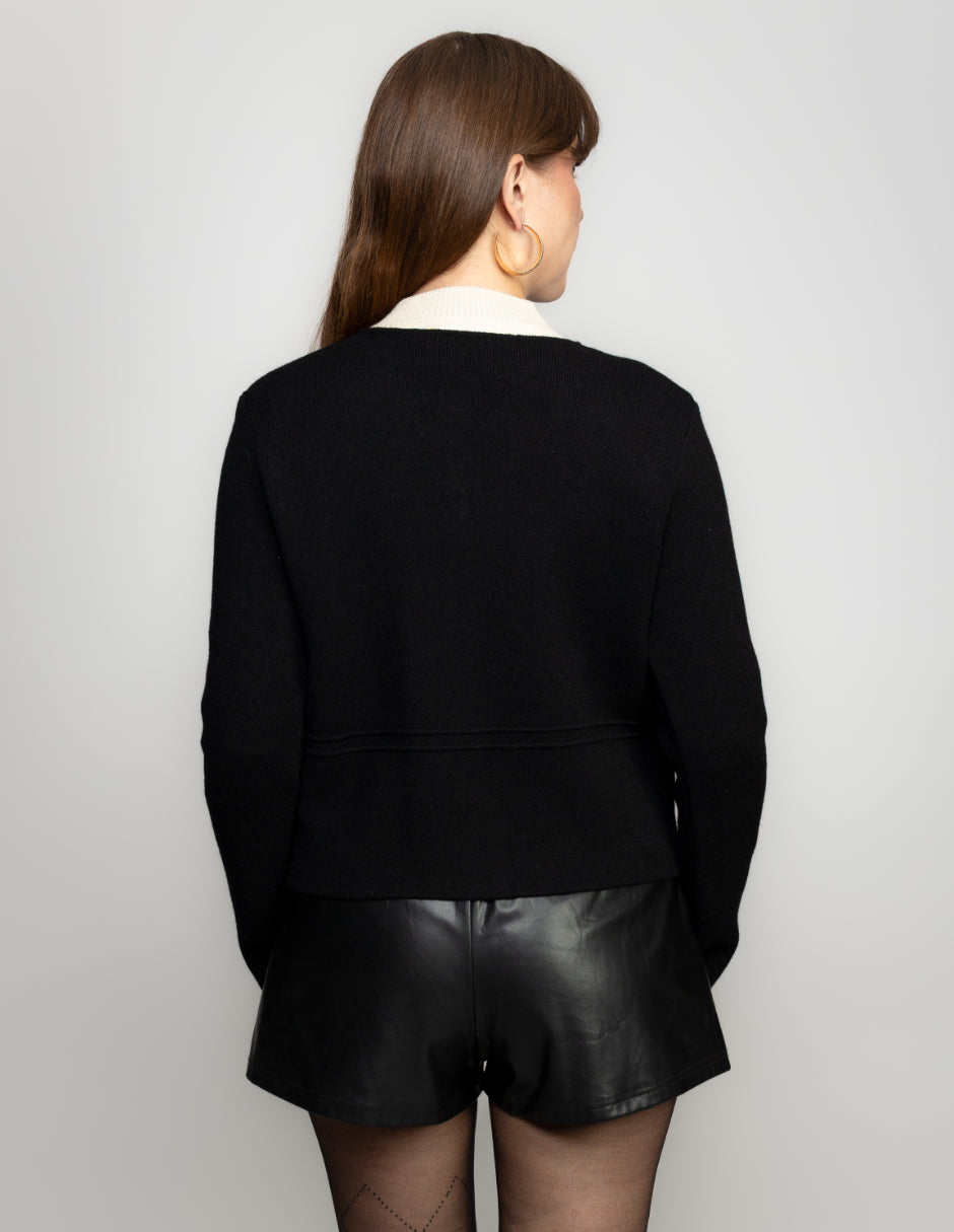 SACO CROPPED